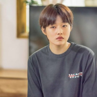 profile_Jo Eun