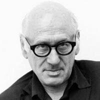profile_Michael Nyman