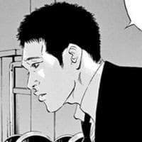 profile_Inui