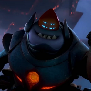 profile_Lord Grigon