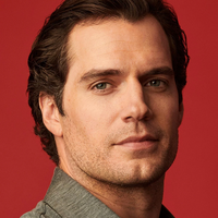 Henry Cavill tipo di personalità MBTI image