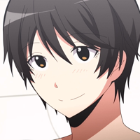 Aguri Yukimura نوع شخصية MBTI image