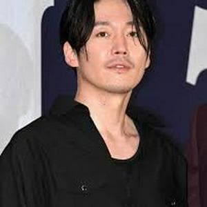 profile_Hwan Eun-joo - Player 279