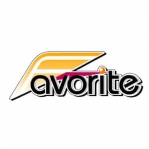 profile_FAVORITE