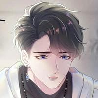 profile_Shen changliu