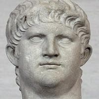 profile_Sporus