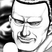 profile_Kiryuu Miyazawa