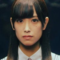 Kumi Sasaki MBTI Personality Type image