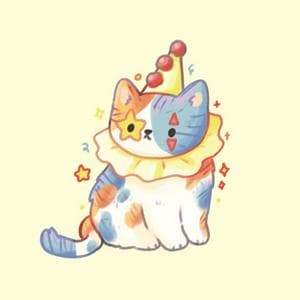 profile_Quirky