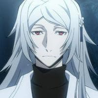 Tatsuhiko Shibusawa tipo di personalità MBTI image