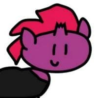 profile_Tempsst