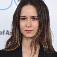 Katherine Waterston tipo de personalidade mbti image