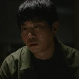 profile_Oh Dong-Sik