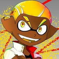 profile_Squidkid Jr