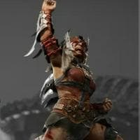 profile_Ferra (New Timeline)