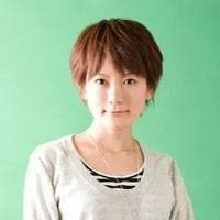 Yumiko Kobayashi тип личности MBTI image