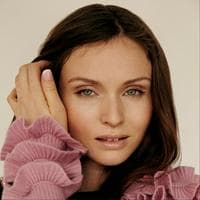 profile_Sophie Ellis-Bextor