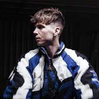profile_Ren (Ren Gill)