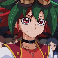 Yuya Sakaki tipo de personalidade mbti image