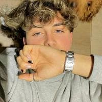 profile_Mattia Zenzola