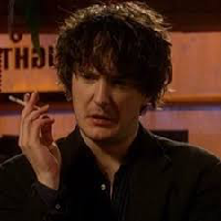 Bernard Black MBTI Personality Type image