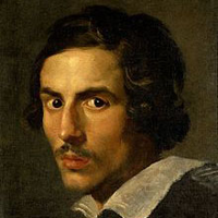 Gian Lorenzo Bernini mbtiパーソナリティタイプ image