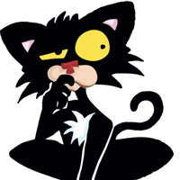 Kitty MBTI Personality Type image