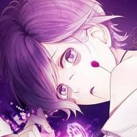 Kanato Sakamaki tipe kepribadian MBTI image