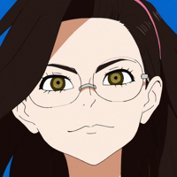 profile_Aki-sensei