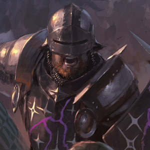 profile_Beric Dondarrion