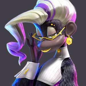 profile_Poppy Kong
