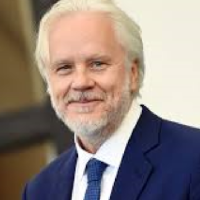 Tim Robbins نوع شخصية MBTI image