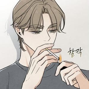 profile_Eunkyo’s bsf