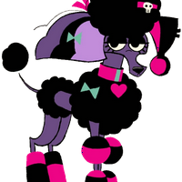 profile_Portia