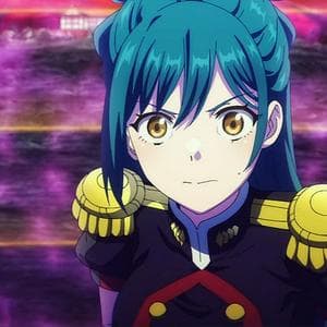 profile_Himari Azuma