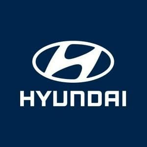 profile_Hyundai