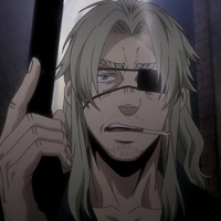profile_Worick Arcangelo