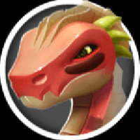 profile_War Dragon