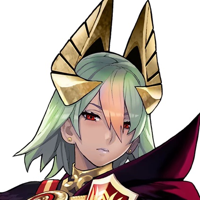 profile_Laegjarn