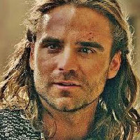 profile_Gannicus