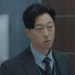 profile_Shin Gyeong-Min