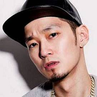 The Quiett mbtiパーソナリティタイプ image