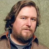 Michael Chernus MBTI Personality Type image