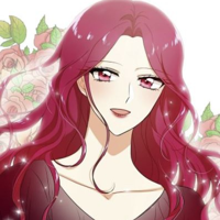 profile_Roselia Chade