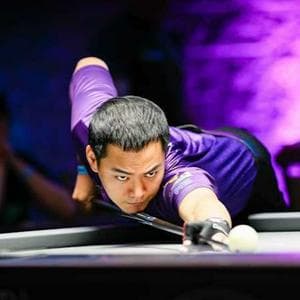 profile_Johann Chua