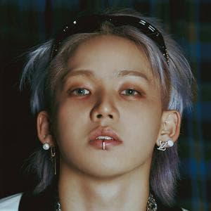 profile_Choi Hyunsuk (TREASURE)