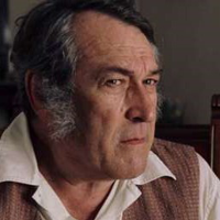 profile_Major Antônio Morais