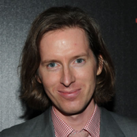 Wes Anderson tipe kepribadian MBTI image