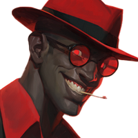 profile_Infernus