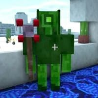 profile_Гектор